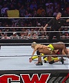WWE_ECW_02_26_08_Kelly_Kofi_vs_Layla_Santino_mp42365.jpg