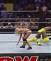 WWE_ECW_02_26_08_Kelly_Kofi_vs_Layla_Santino_mp42366.jpg