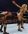 WWE_ECW_02_26_08_Kelly_Kofi_vs_Layla_Santino_mp42369.jpg