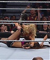 WWE_ECW_02_26_08_Kelly_Kofi_vs_Layla_Santino_mp42375.jpg