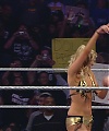 WWE_ECW_02_26_08_Kelly_Kofi_vs_Layla_Santino_mp42383.jpg