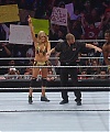 WWE_ECW_02_26_08_Kelly_Kofi_vs_Layla_Santino_mp42386.jpg