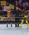 WWE_ECW_02_26_08_Kelly_Kofi_vs_Layla_Santino_mp42387.jpg