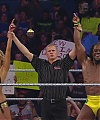 WWE_ECW_02_26_08_Kelly_Kofi_vs_Layla_Santino_mp42388.jpg