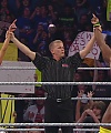 WWE_ECW_02_26_08_Kelly_Kofi_vs_Layla_Santino_mp42389.jpg