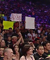 WWE_ECW_02_26_08_Kelly_Kofi_vs_Layla_Santino_mp42390.jpg