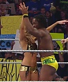WWE_ECW_02_26_08_Kelly_Kofi_vs_Layla_Santino_mp42392.jpg