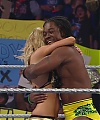 WWE_ECW_02_26_08_Kelly_Kofi_vs_Layla_Santino_mp42393.jpg