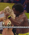 WWE_ECW_02_26_08_Kelly_Kofi_vs_Layla_Santino_mp42394.jpg