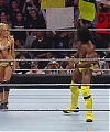 WWE_ECW_02_26_08_Kelly_Kofi_vs_Layla_Santino_mp42396.jpg