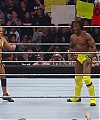 WWE_ECW_02_26_08_Kelly_Kofi_vs_Layla_Santino_mp42397.jpg