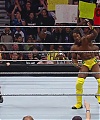 WWE_ECW_02_26_08_Kelly_Kofi_vs_Layla_Santino_mp42398.jpg