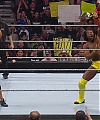 WWE_ECW_02_26_08_Kelly_Kofi_vs_Layla_Santino_mp42399.jpg