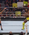 WWE_ECW_02_26_08_Kelly_Kofi_vs_Layla_Santino_mp42400.jpg