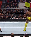 WWE_ECW_02_26_08_Kelly_Kofi_vs_Layla_Santino_mp42403.jpg