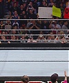 WWE_ECW_02_26_08_Kelly_Kofi_vs_Layla_Santino_mp42404.jpg