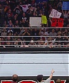 WWE_ECW_02_26_08_Kelly_Kofi_vs_Layla_Santino_mp42405.jpg