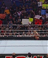 WWE_ECW_02_26_08_Kelly_Kofi_vs_Layla_Santino_mp42406.jpg