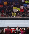 WWE_ECW_02_26_08_Kelly_Kofi_vs_Layla_Santino_mp42412.jpg