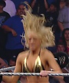 WWE_ECW_02_26_08_Kelly_Kofi_vs_Layla_Santino_mp42413.jpg