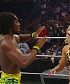 WWE_ECW_02_26_08_Kelly_Kofi_vs_Layla_Santino_mp42438.jpg