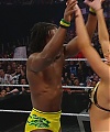WWE_ECW_02_26_08_Kelly_Kofi_vs_Layla_Santino_mp42439.jpg
