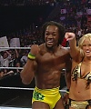 WWE_ECW_02_26_08_Kelly_Kofi_vs_Layla_Santino_mp42440.jpg
