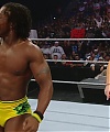 WWE_ECW_02_26_08_Kelly_Kofi_vs_Layla_Santino_mp42442.jpg