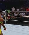 WWE_ECW_02_26_08_Kelly_Kofi_vs_Layla_Santino_mp42443.jpg