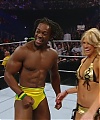 WWE_ECW_02_26_08_Kelly_Kofi_vs_Layla_Santino_mp42444.jpg