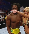 WWE_ECW_02_26_08_Kelly_Kofi_vs_Layla_Santino_mp42445.jpg