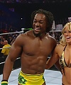WWE_ECW_02_26_08_Kelly_Kofi_vs_Layla_Santino_mp42446.jpg
