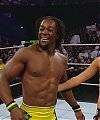WWE_ECW_02_26_08_Kelly_Kofi_vs_Layla_Santino_mp42447.jpg