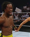WWE_ECW_02_26_08_Kelly_Kofi_vs_Layla_Santino_mp42448.jpg