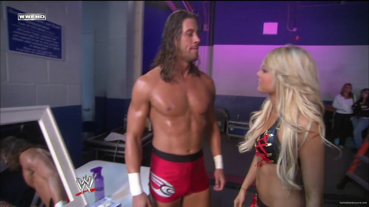 WWE_ECW_03_25_08_Kelly_Richards_vs_Knox_Layla_mp42568.jpg