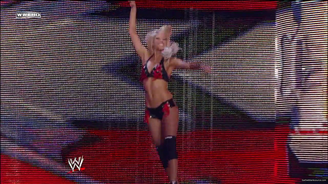 WWE_ECW_03_25_08_Kelly_Richards_vs_Knox_Layla_mp42684.jpg