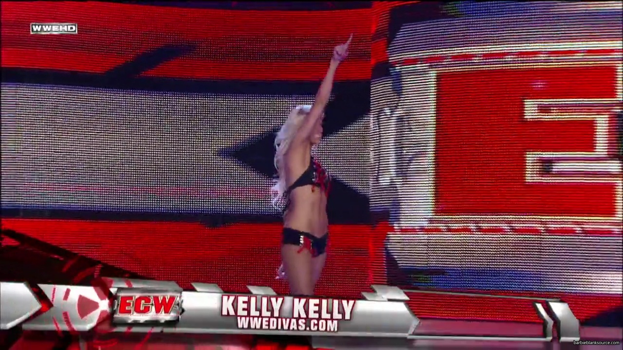 WWE_ECW_03_25_08_Kelly_Richards_vs_Knox_Layla_mp42687.jpg