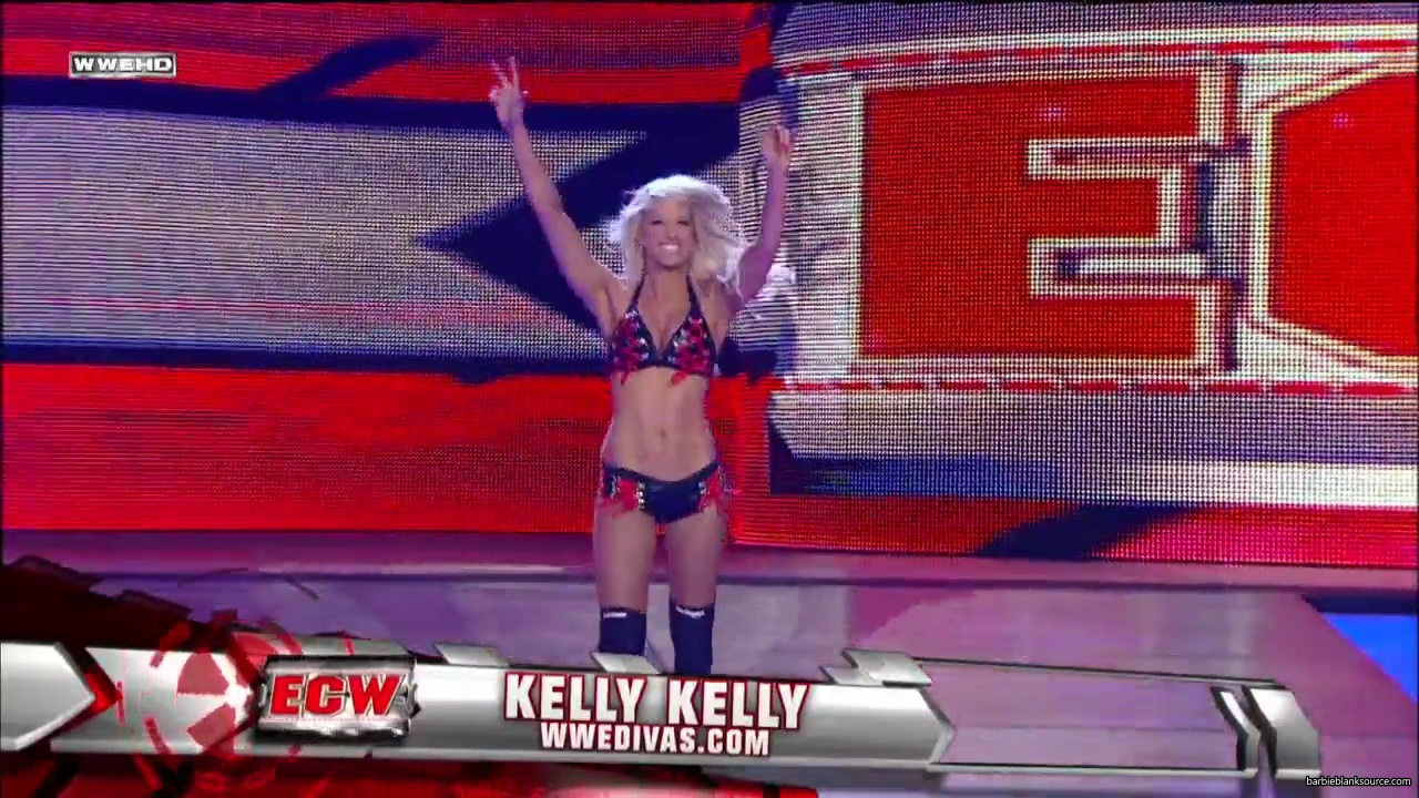 WWE_ECW_03_25_08_Kelly_Richards_vs_Knox_Layla_mp42688.jpg