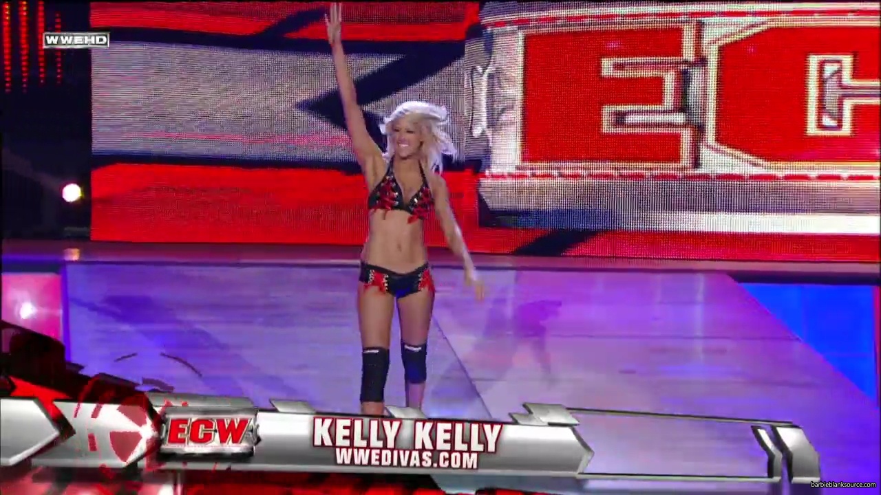 WWE_ECW_03_25_08_Kelly_Richards_vs_Knox_Layla_mp42689.jpg
