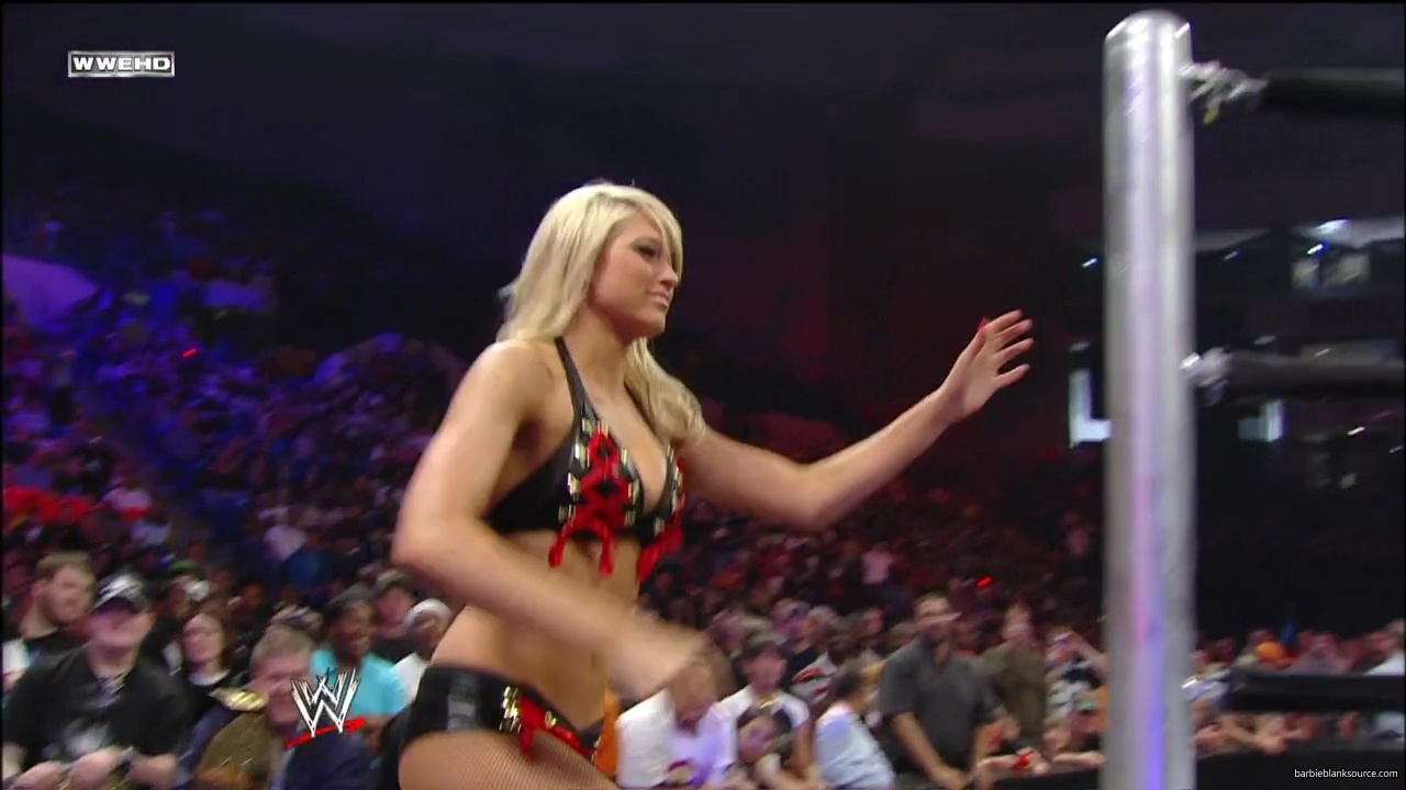 WWE_ECW_03_25_08_Kelly_Richards_vs_Knox_Layla_mp42699.jpg