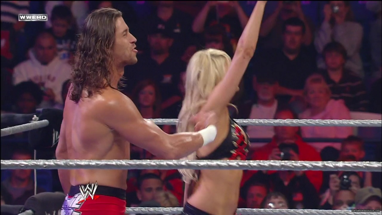 WWE_ECW_03_25_08_Kelly_Richards_vs_Knox_Layla_mp42708.jpg