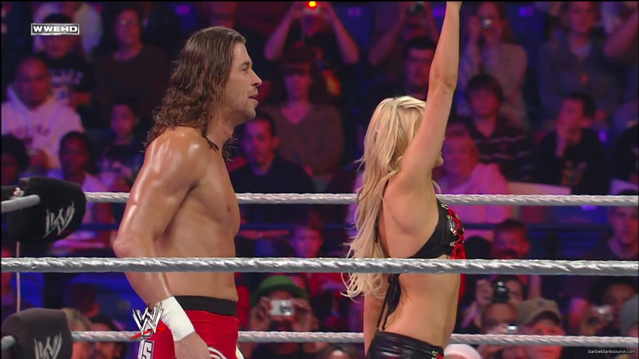 WWE_ECW_03_25_08_Kelly_Richards_vs_Knox_Layla_mp42709.jpg