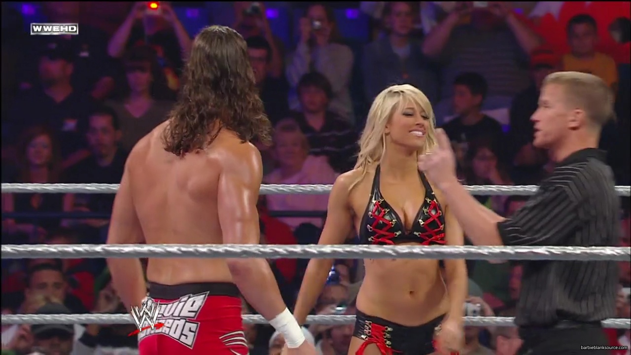 WWE_ECW_03_25_08_Kelly_Richards_vs_Knox_Layla_mp42710.jpg