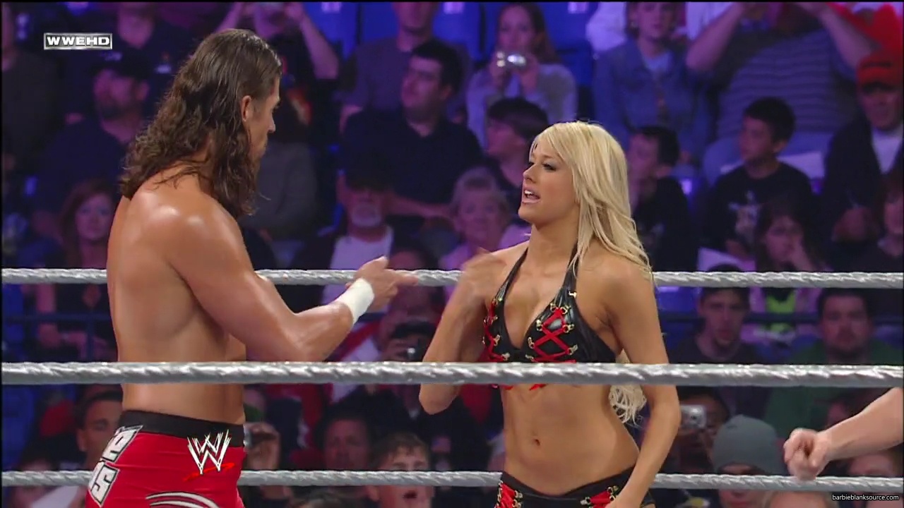 WWE_ECW_03_25_08_Kelly_Richards_vs_Knox_Layla_mp42713.jpg