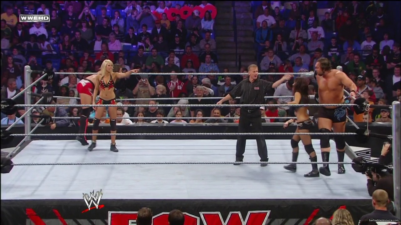 WWE_ECW_03_25_08_Kelly_Richards_vs_Knox_Layla_mp42716.jpg