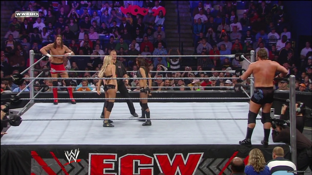WWE_ECW_03_25_08_Kelly_Richards_vs_Knox_Layla_mp42721.jpg