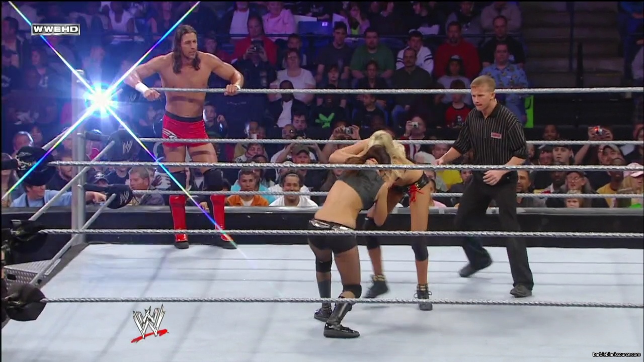 WWE_ECW_03_25_08_Kelly_Richards_vs_Knox_Layla_mp42726.jpg