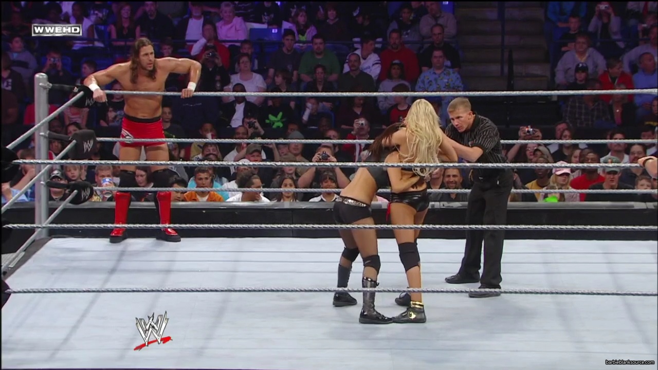 WWE_ECW_03_25_08_Kelly_Richards_vs_Knox_Layla_mp42730.jpg