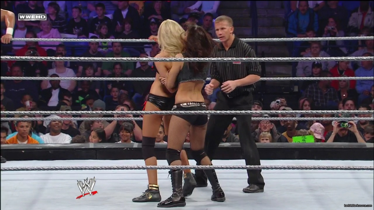 WWE_ECW_03_25_08_Kelly_Richards_vs_Knox_Layla_mp42734.jpg