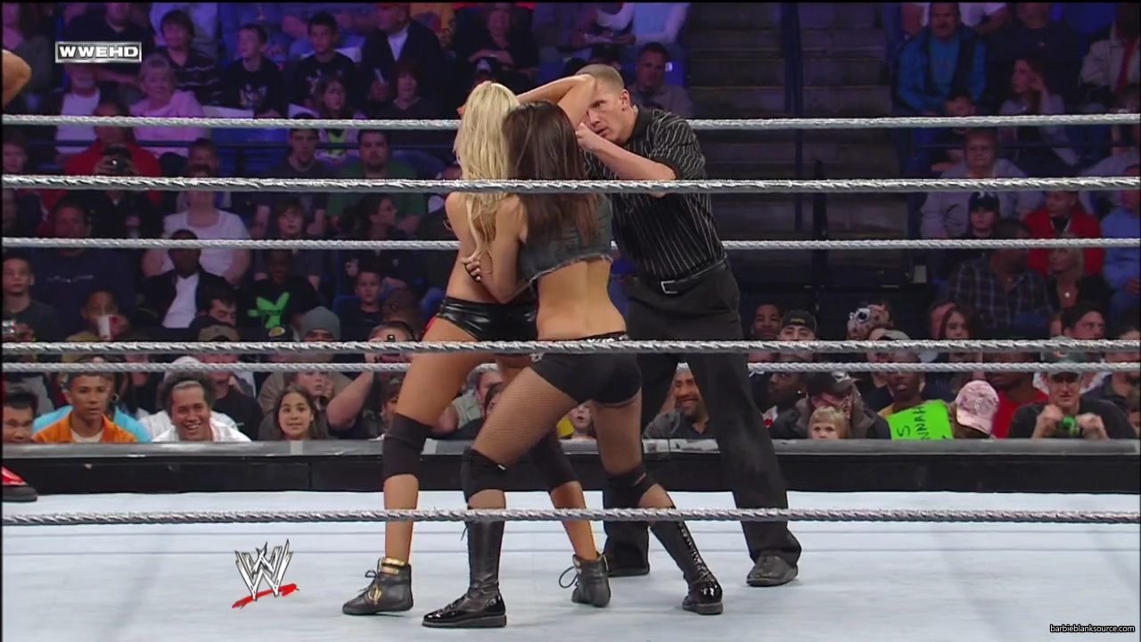 WWE_ECW_03_25_08_Kelly_Richards_vs_Knox_Layla_mp42735.jpg